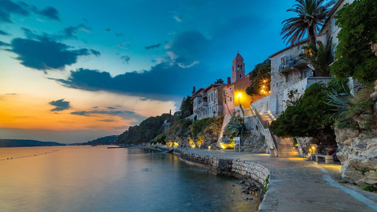 Photo of Others in Supetarska Draga