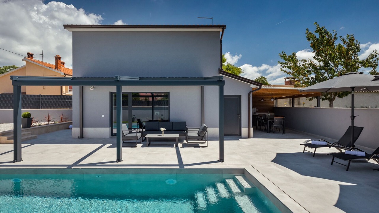 Photo of Outdoor in Brecevici