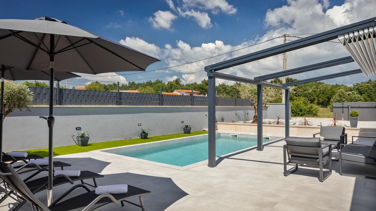 Photo of Outdoor in Brecevici