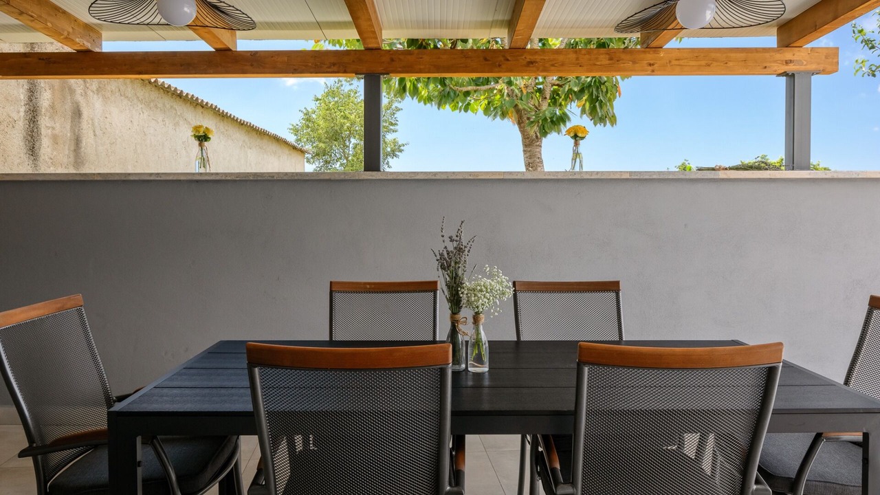 Photo of Outdoor in Brecevici