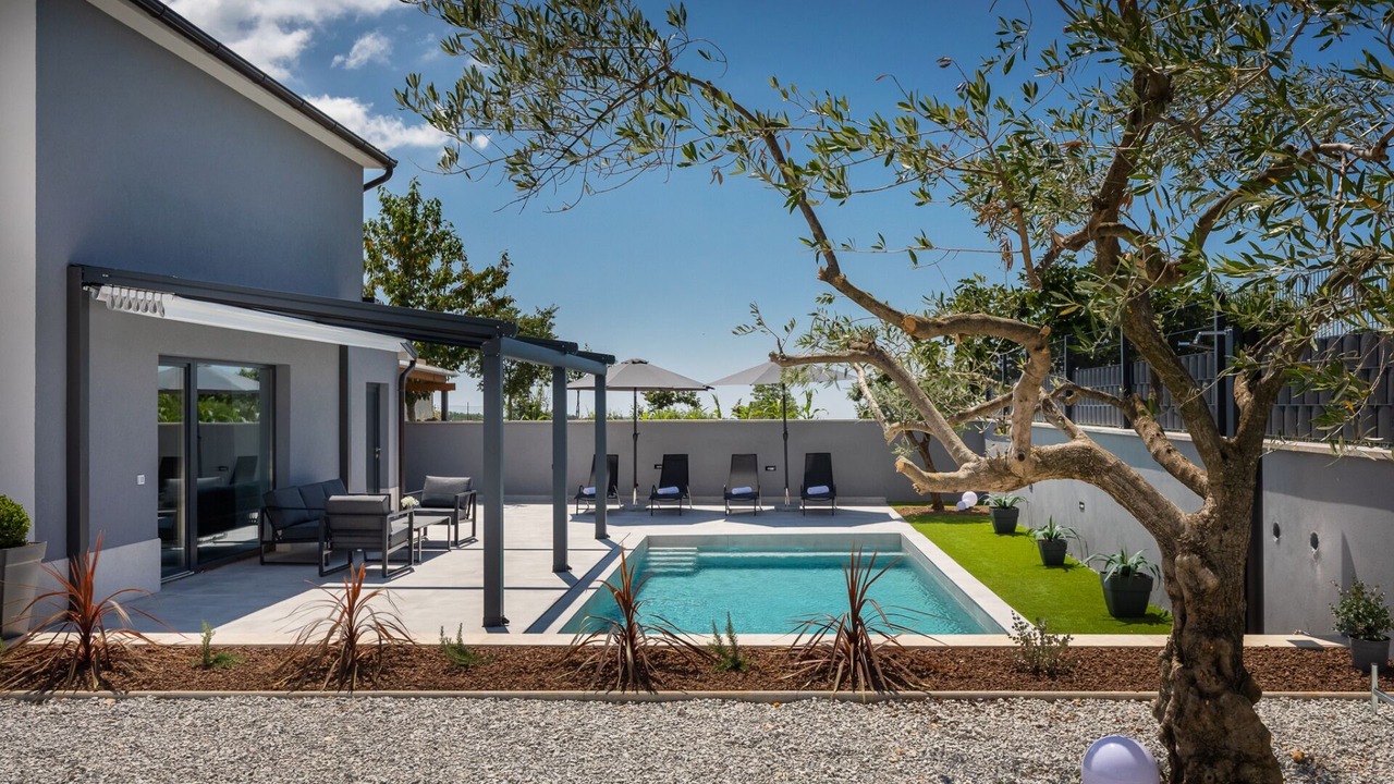 Photo of Outdoor in Brecevici