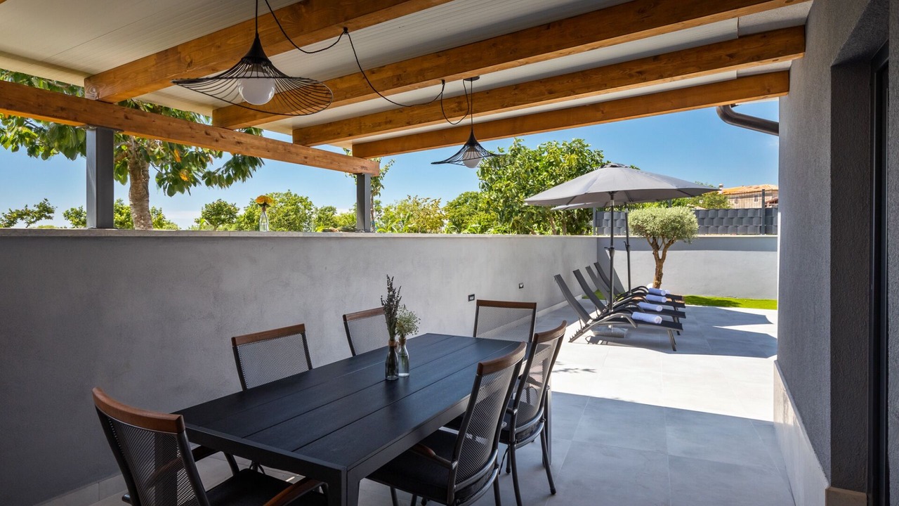 Photo of Outdoor in Brecevici