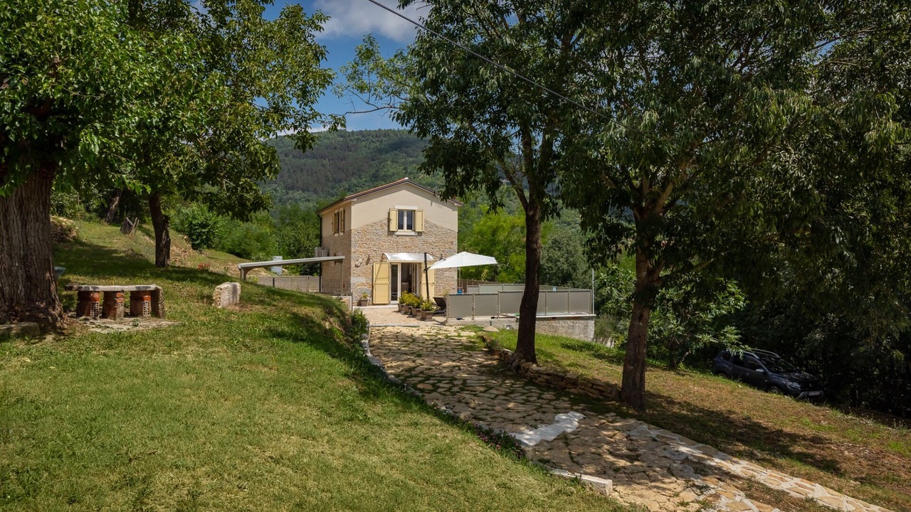 Photo of Outdoor in Livade