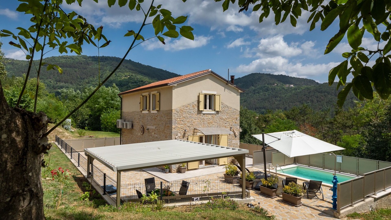 Photo of Outdoor in Livade