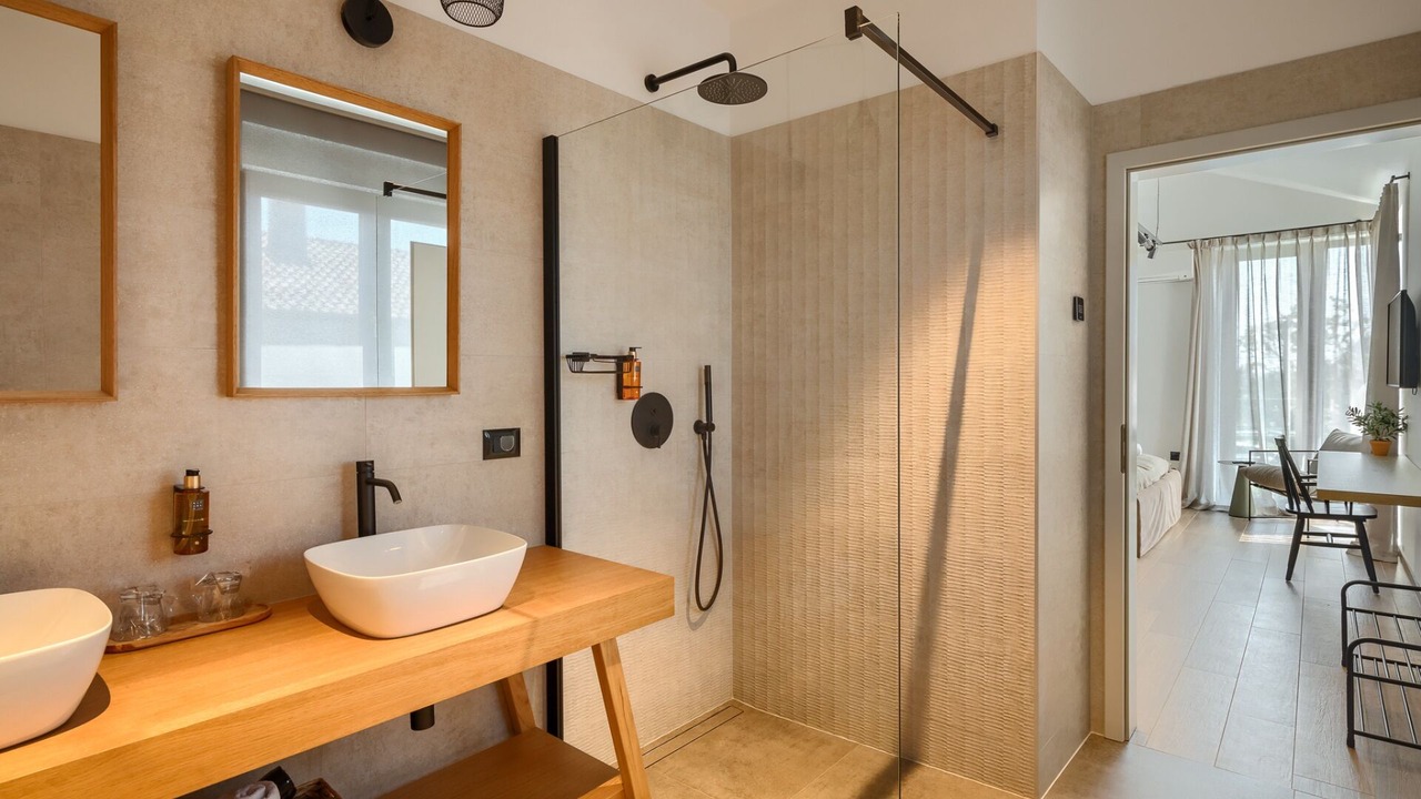 Photo of Bathroom in Kadumi