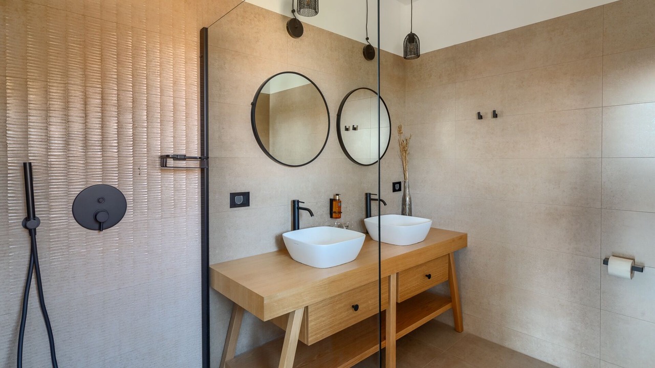 Photo of Bathroom in Kadumi