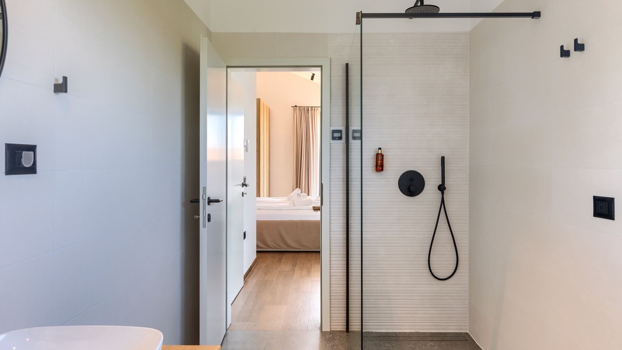 Photo of Bathroom in Kadumi