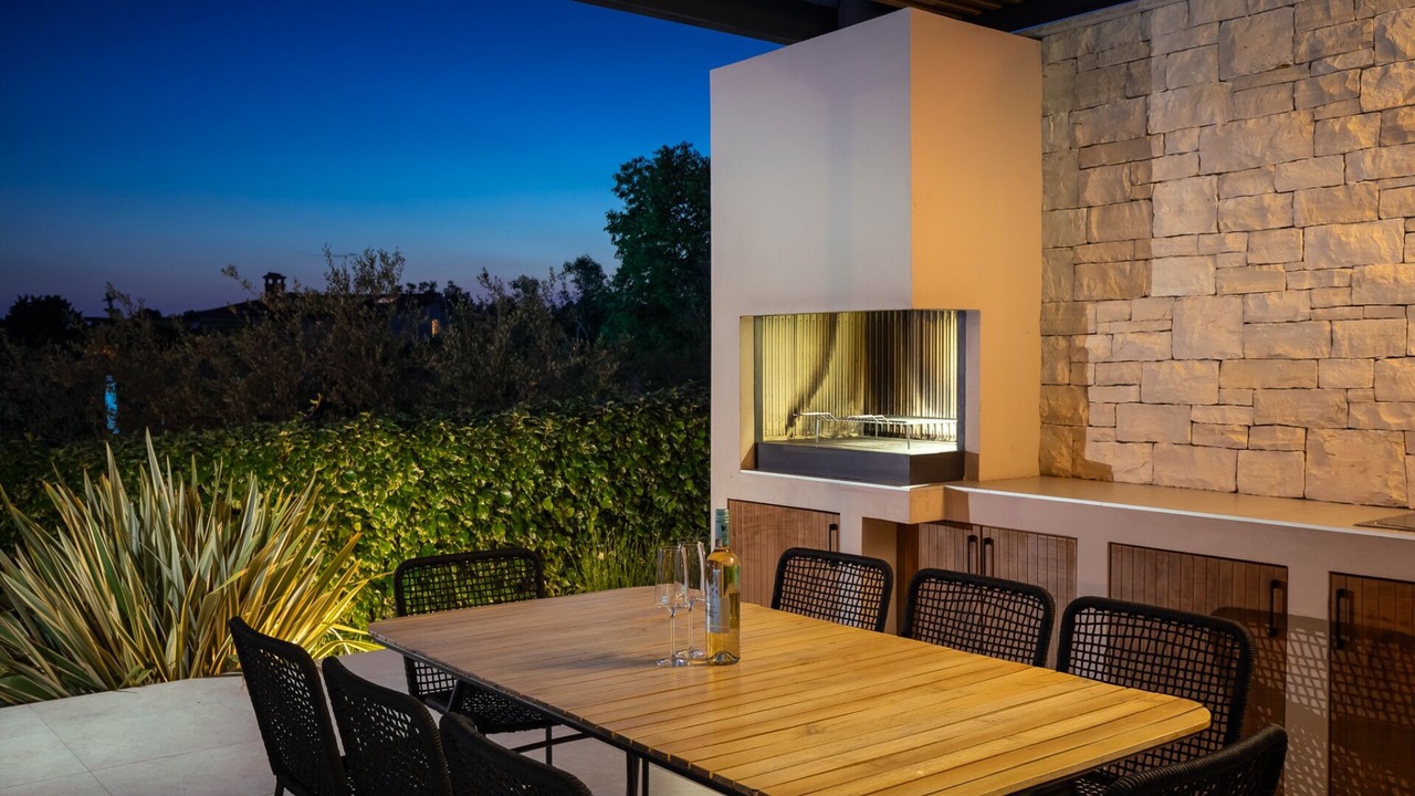 Photo of Outdoor in Kadumi