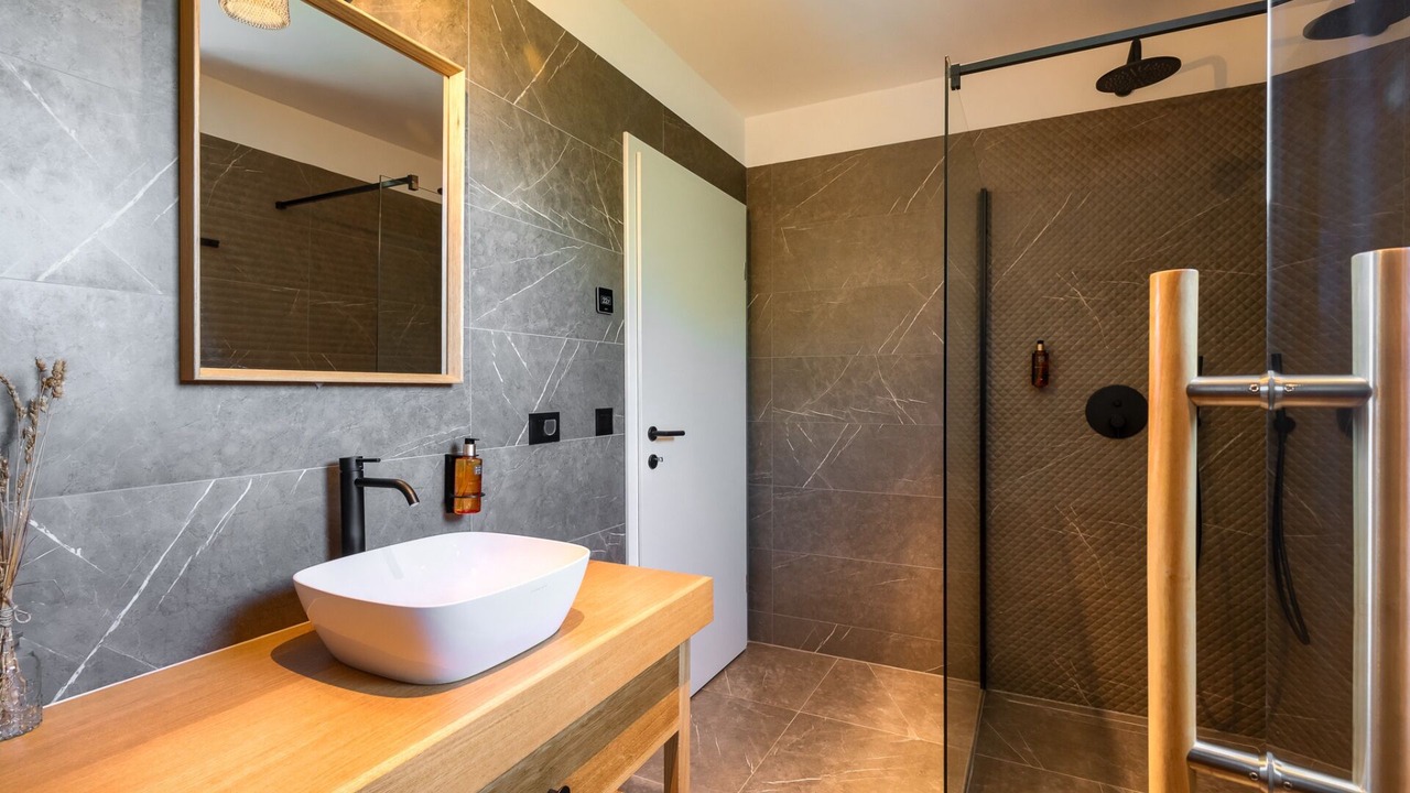 Photo of Bathroom in Kadumi