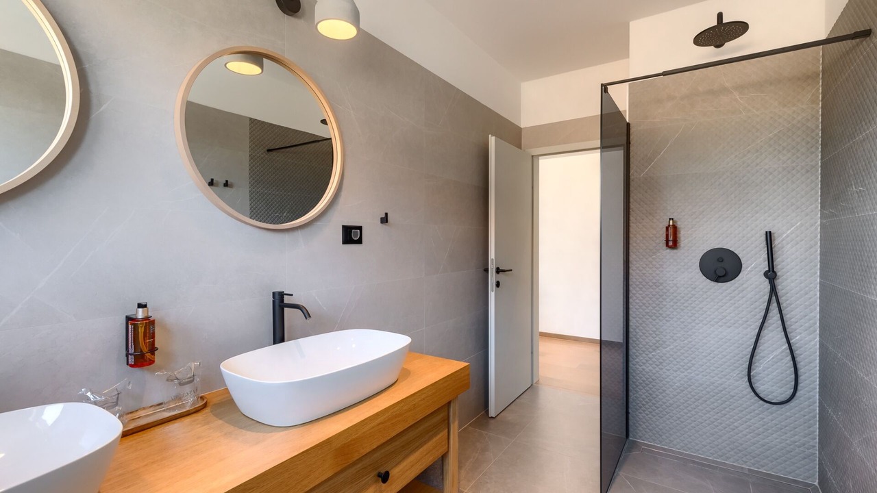 Photo of Bathroom in Kadumi