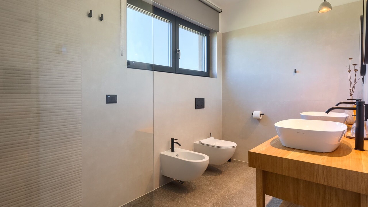Photo of Bathroom in Kadumi