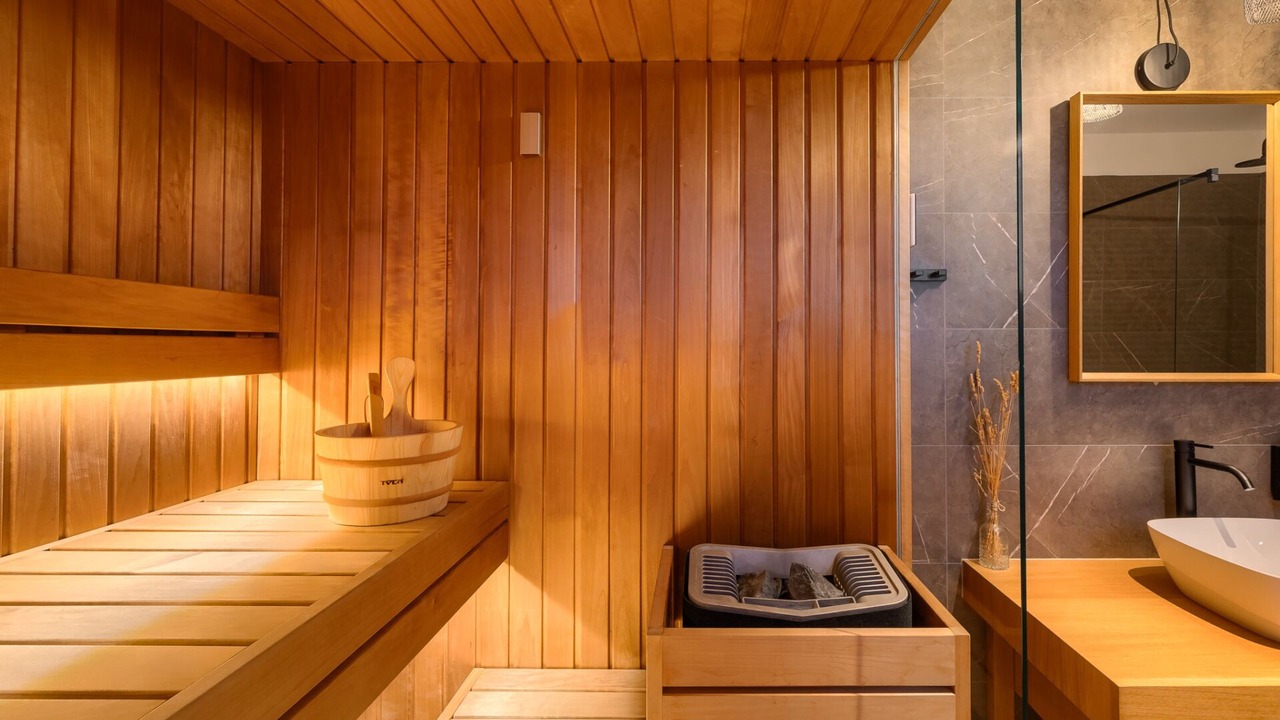 Photo of Bathroom in Kadumi