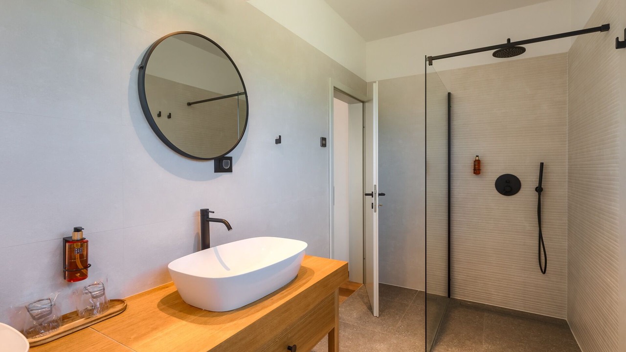 Photo of Bathroom in Kadumi