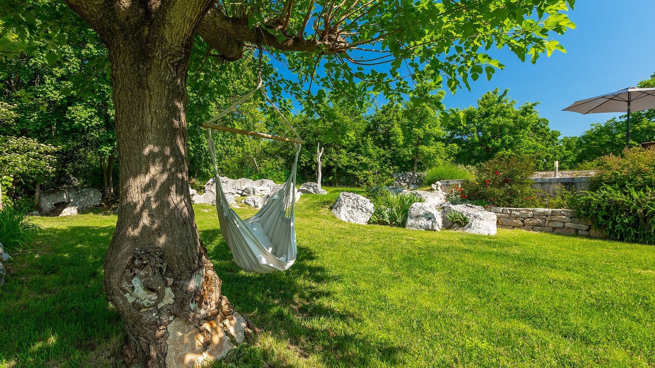 Photo of Outdoor in Makovci