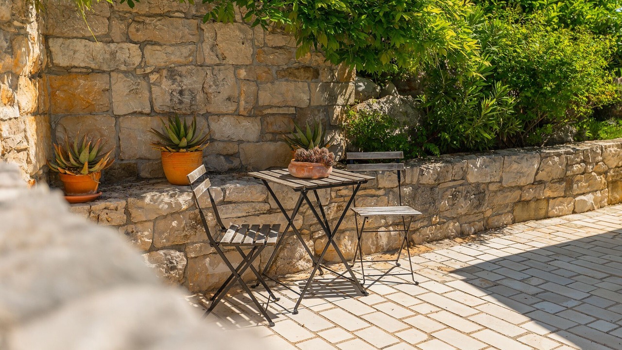 Photo of Outdoor in Makovci
