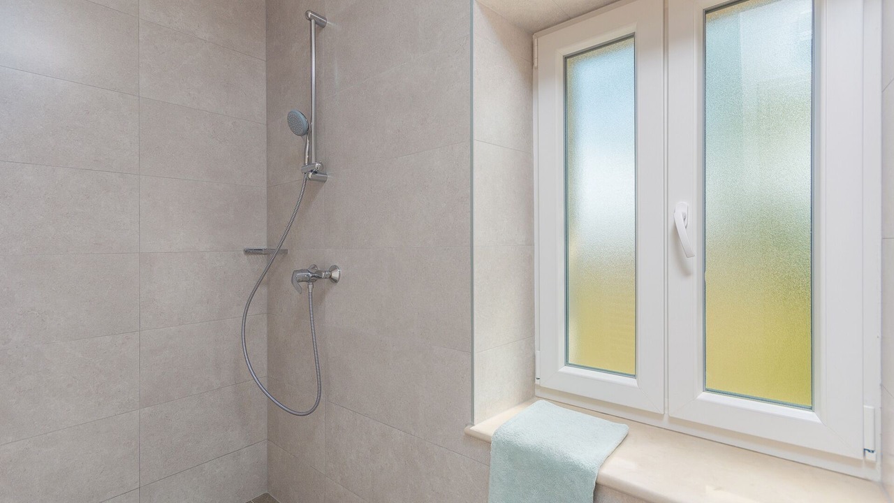Photo of Bathroom in Kringa