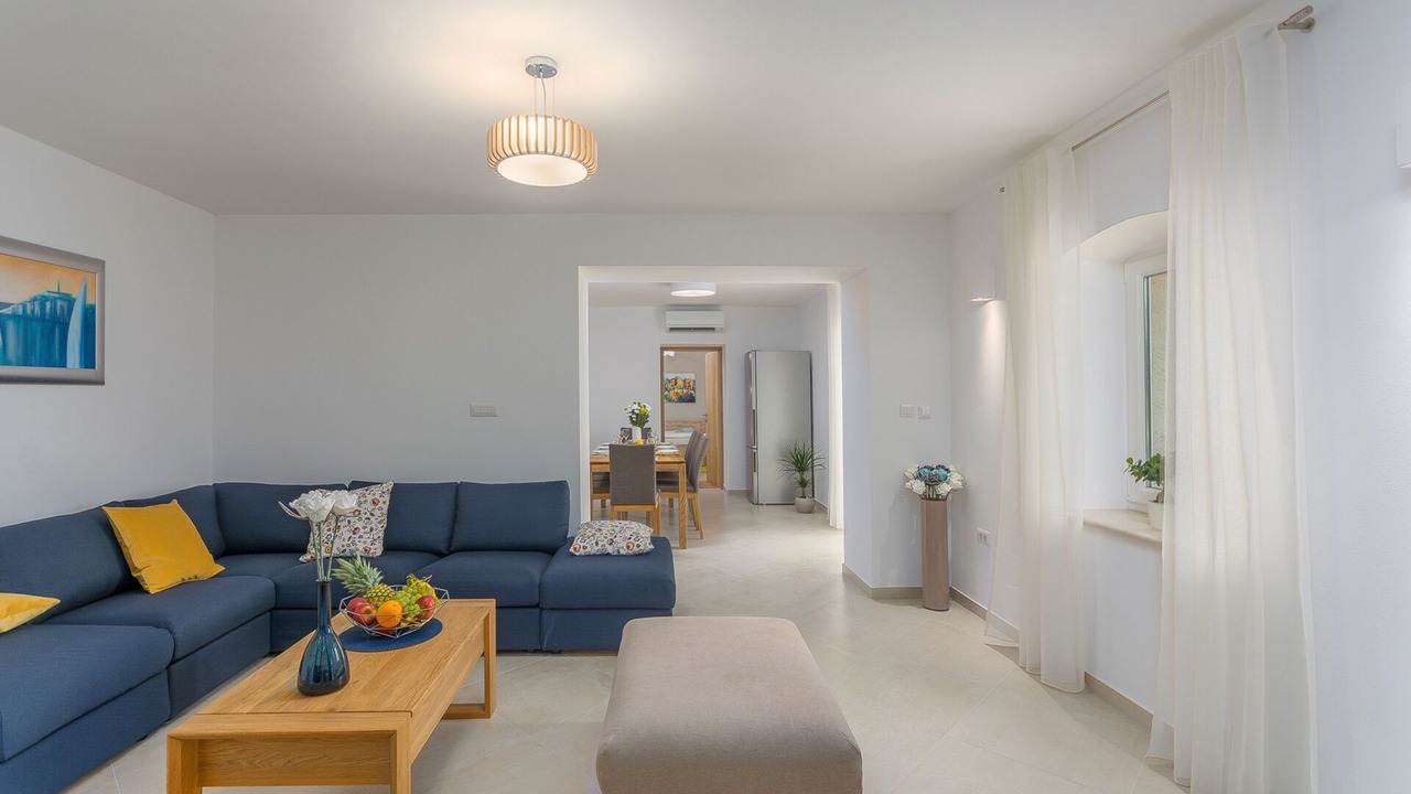 Photo of Livingroom in Kringa