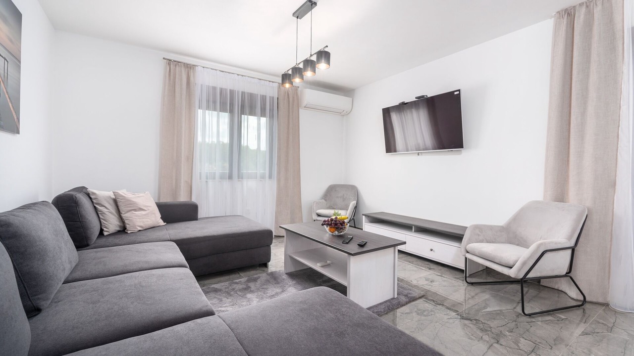 Photo of Livingroom in Bibali