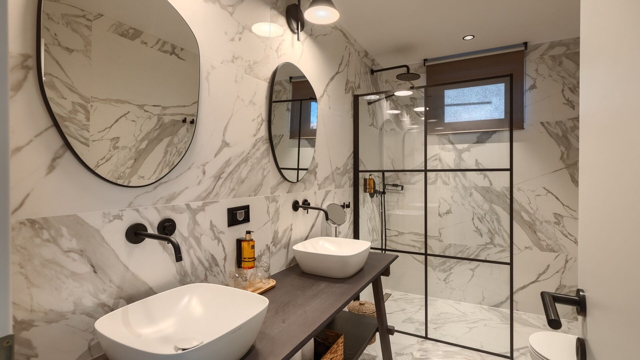 Photo of Bathroom in Kadumi