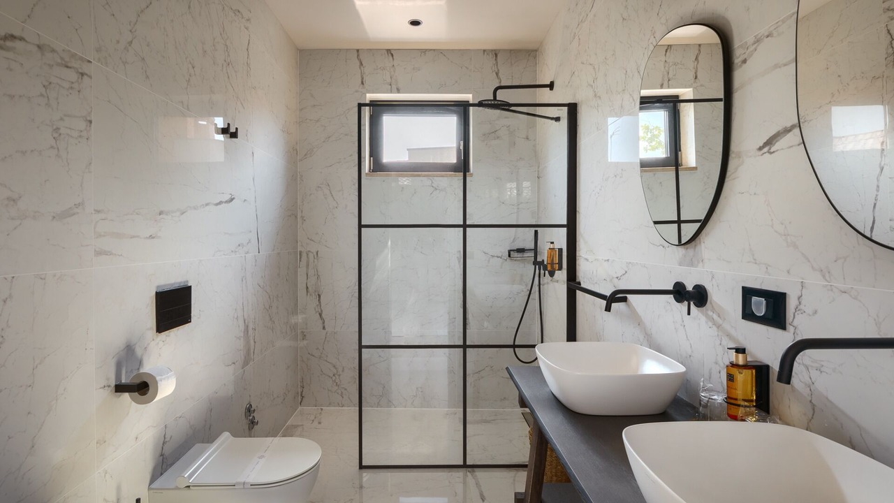 Photo of Bathroom in Kadumi