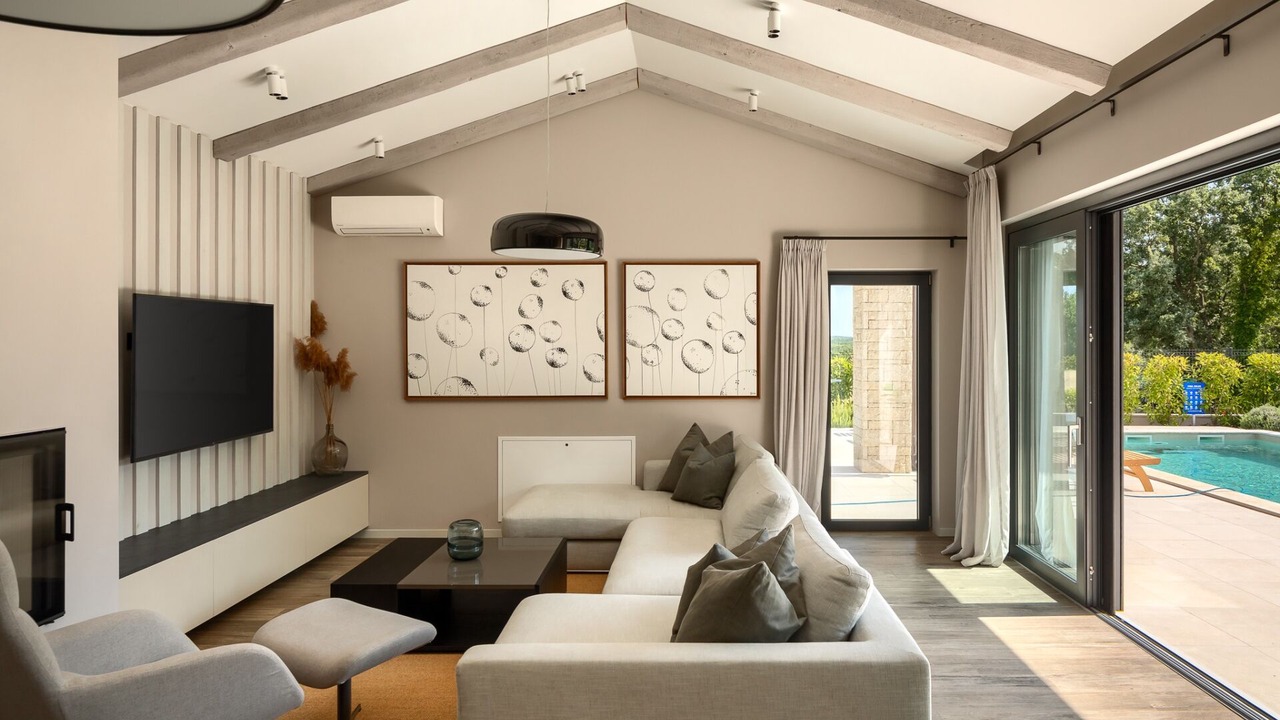 Photo of Livingroom in Kadumi