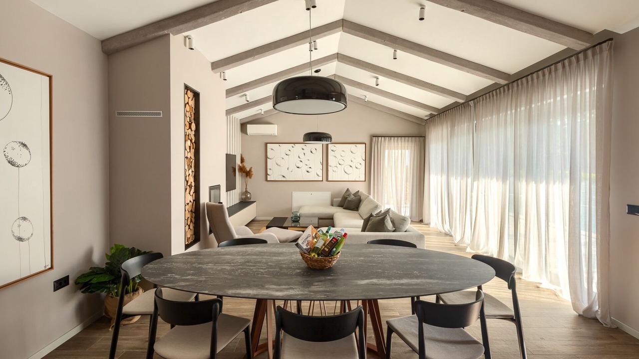 Photo of Livingroom in Kadumi