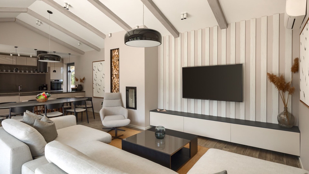 Photo of Livingroom in Kadumi