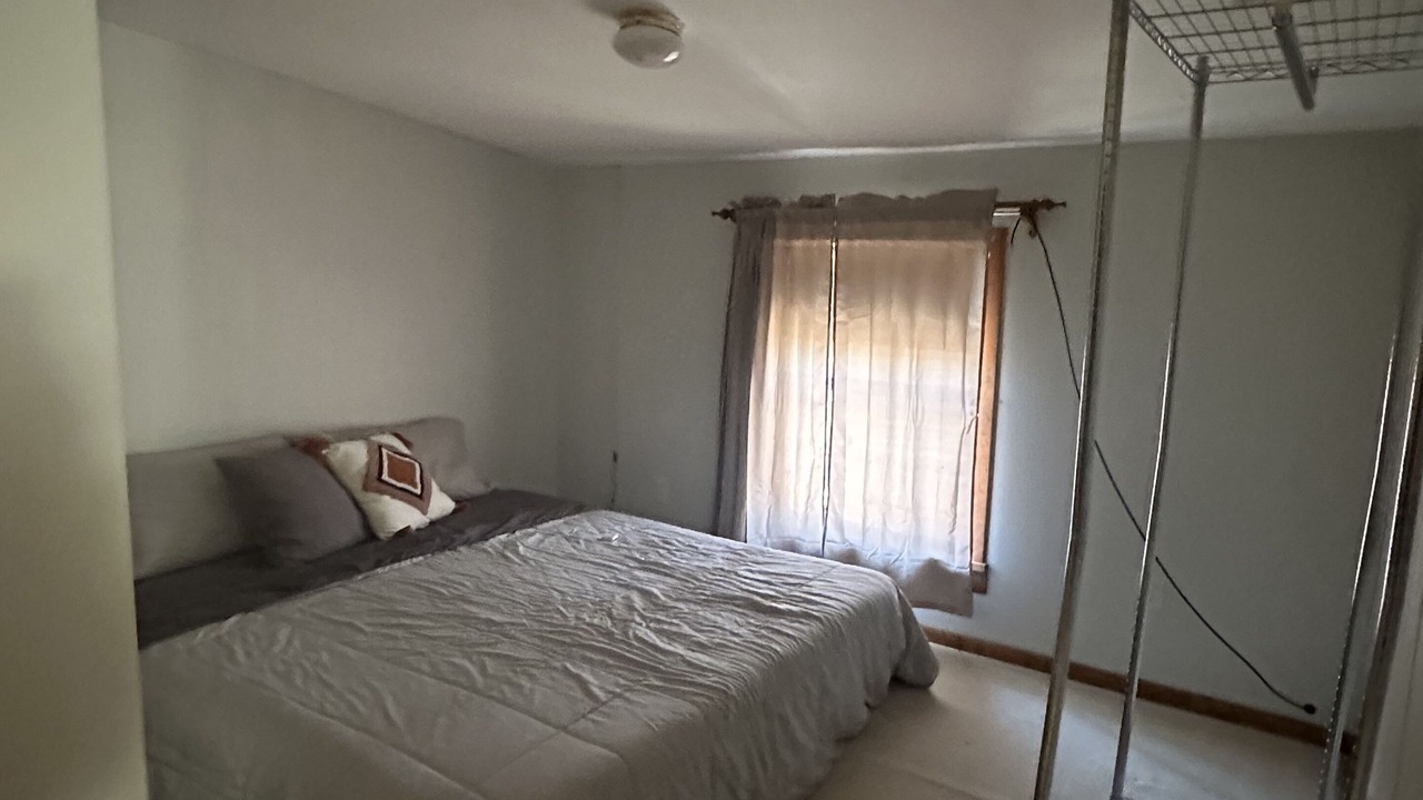 Photo of Bedroom in Van Buren