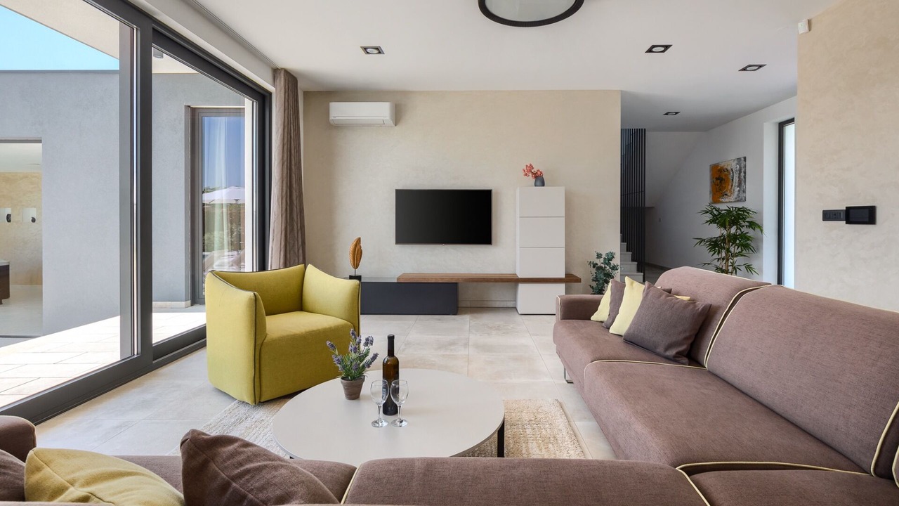 Photo of Livingroom in Kringa