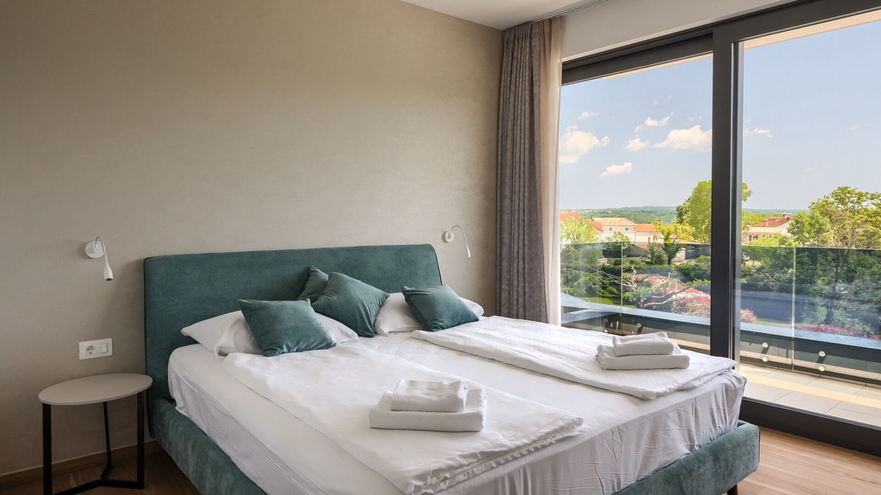 Photo of Bedroom in Kringa