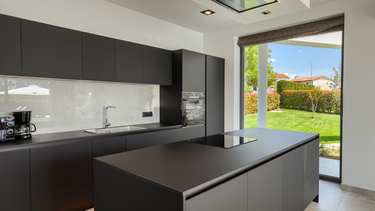 Photo of Kitchen in Kringa