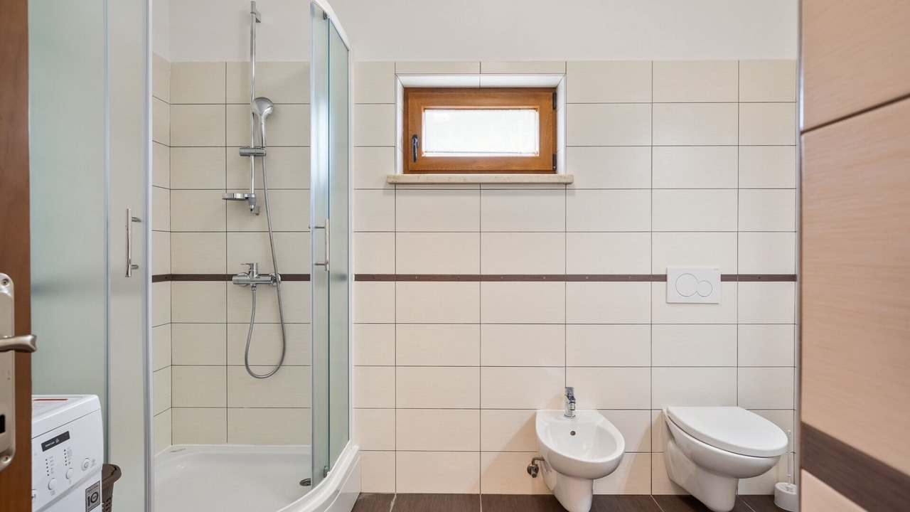 Photo of Bathroom in Kringa