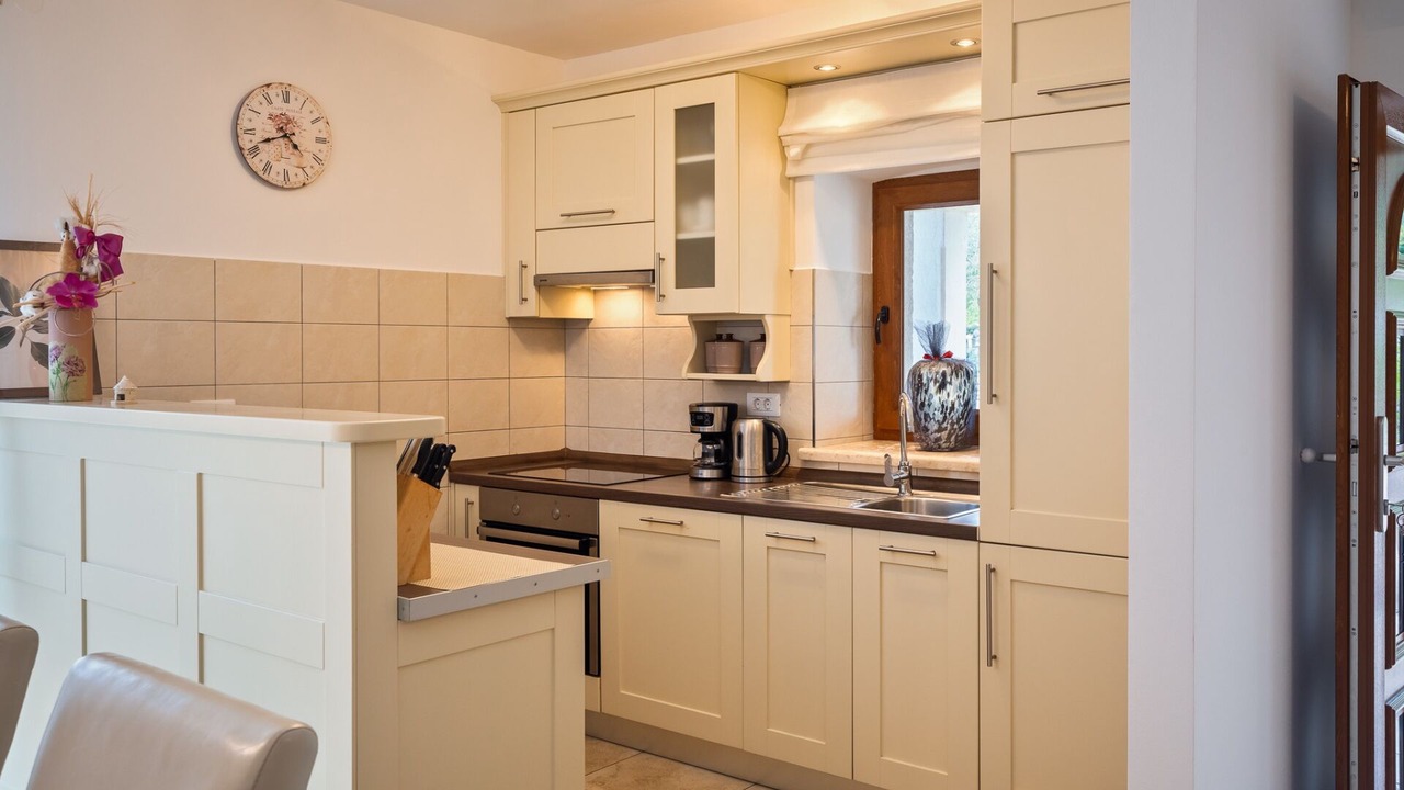 Photo of Kitchen in Kringa