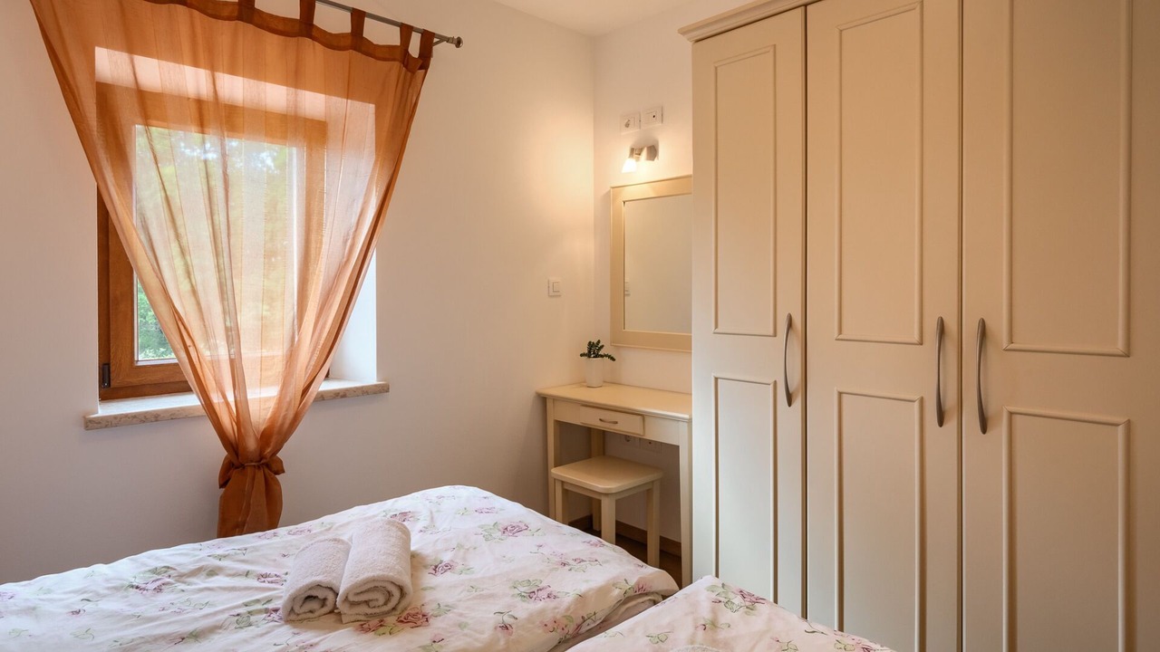 Photo of Bedroom in Kringa