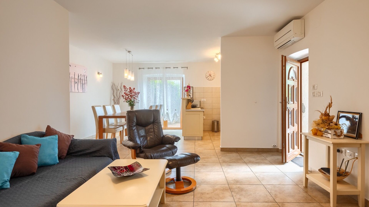 Photo of Livingroom in Kringa