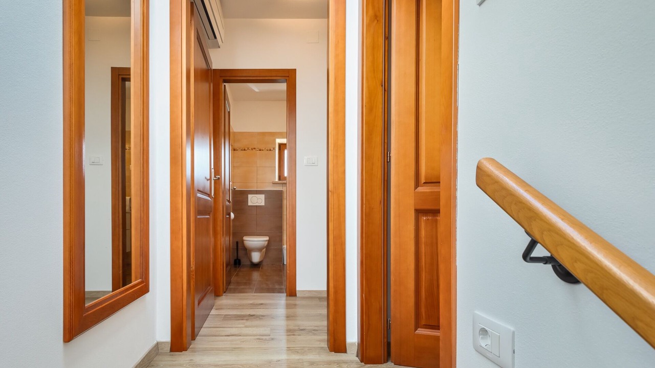 Photo of Bathroom in Kringa