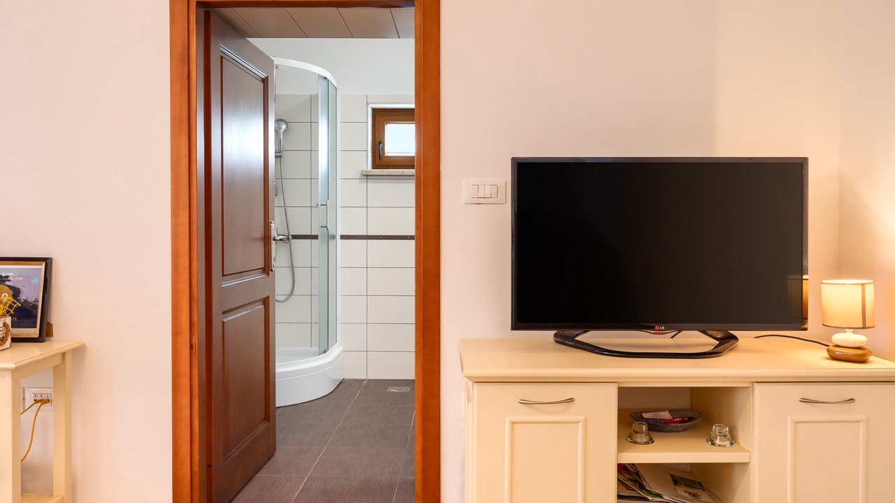 Photo of Bathroom in Kringa