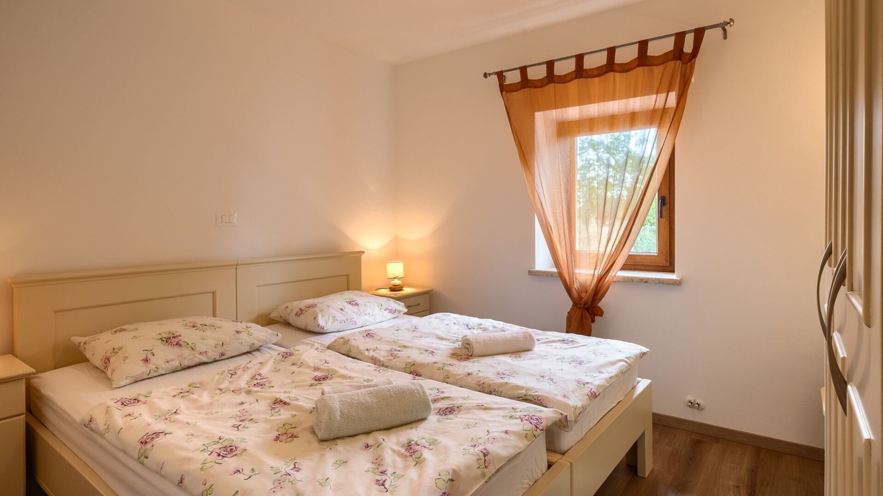 Photo of Bedroom in Kringa