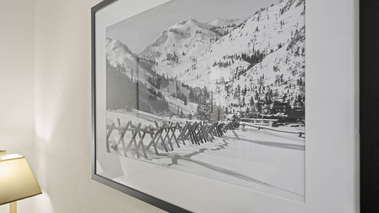Photo of Others in Olympic Valley