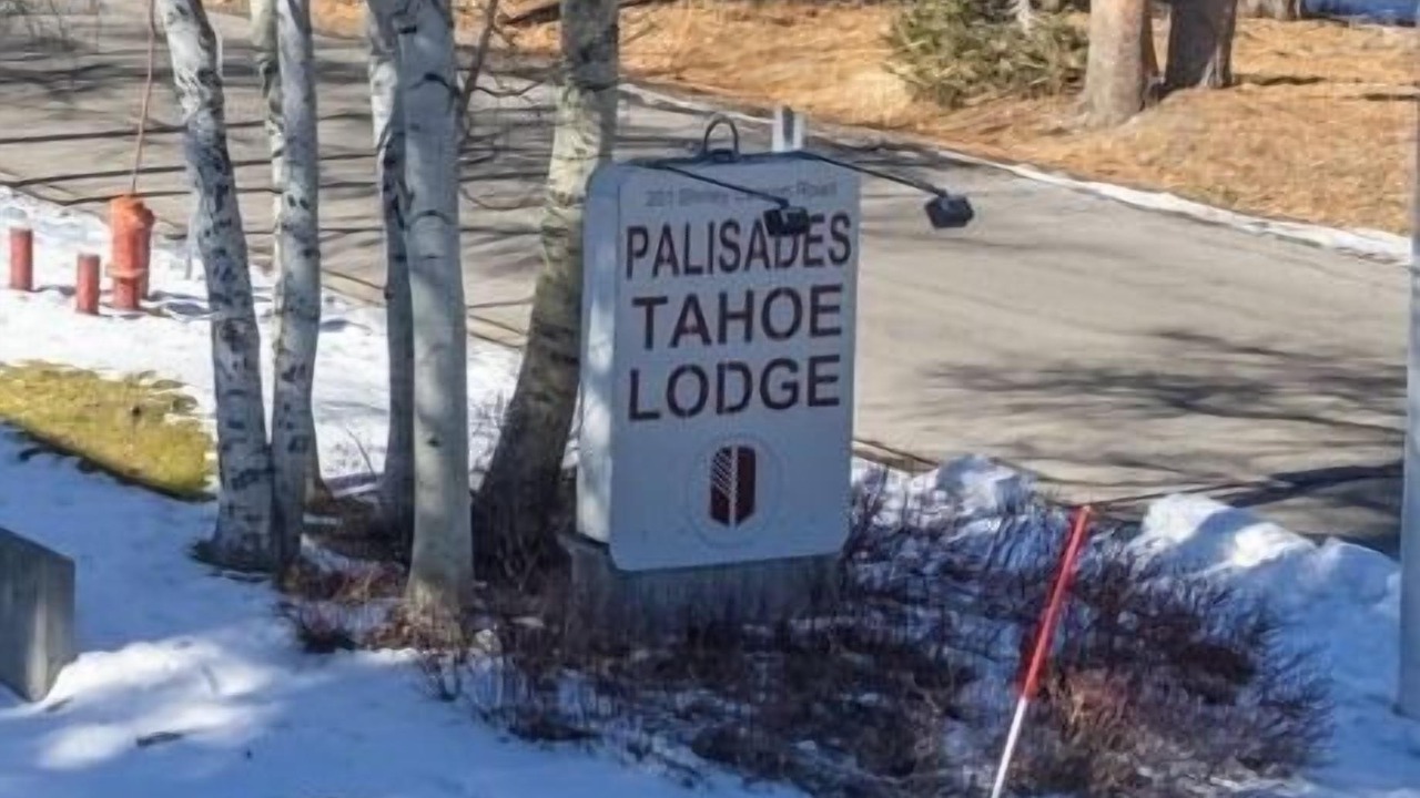 Photo of Others in Olympic Valley