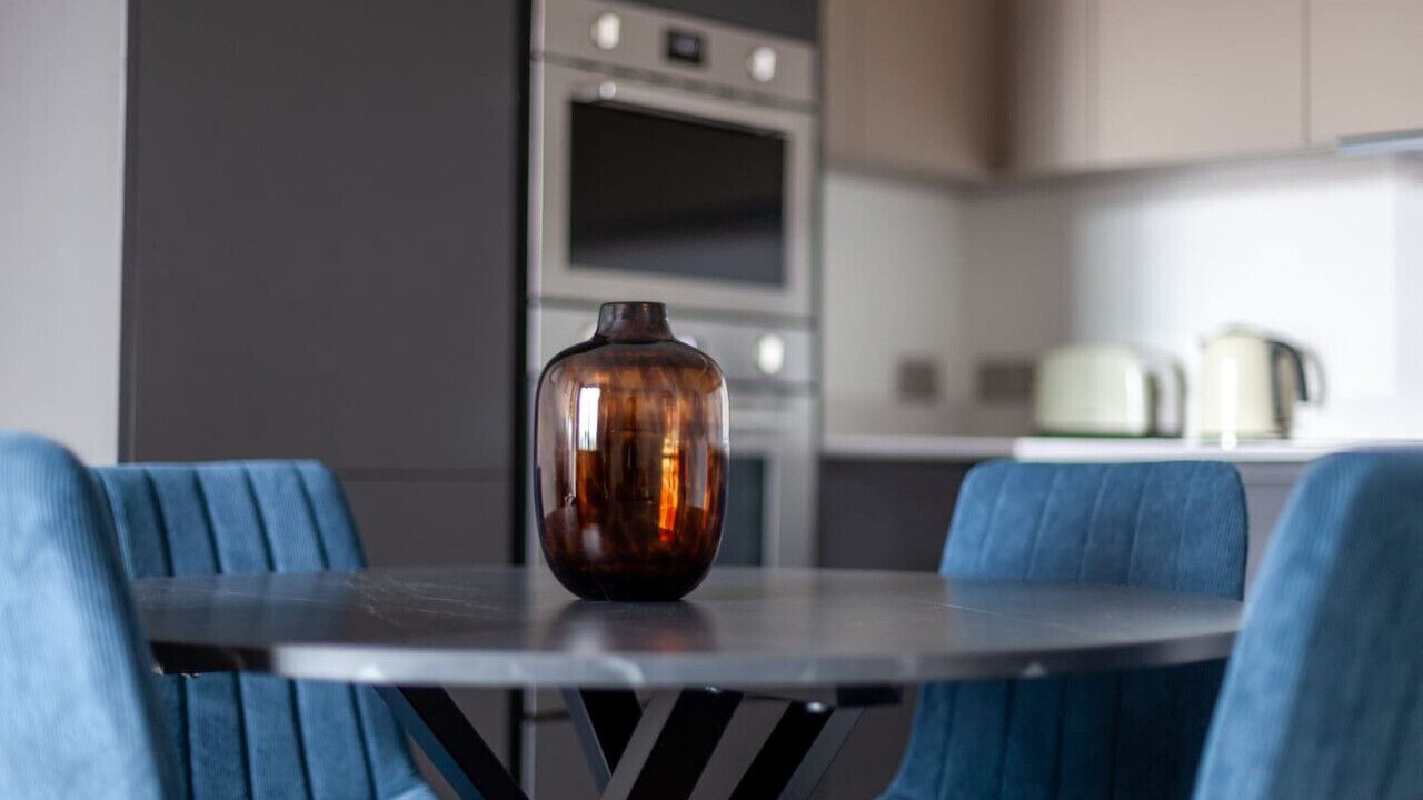 Photo of Others in Woolwich Riverside