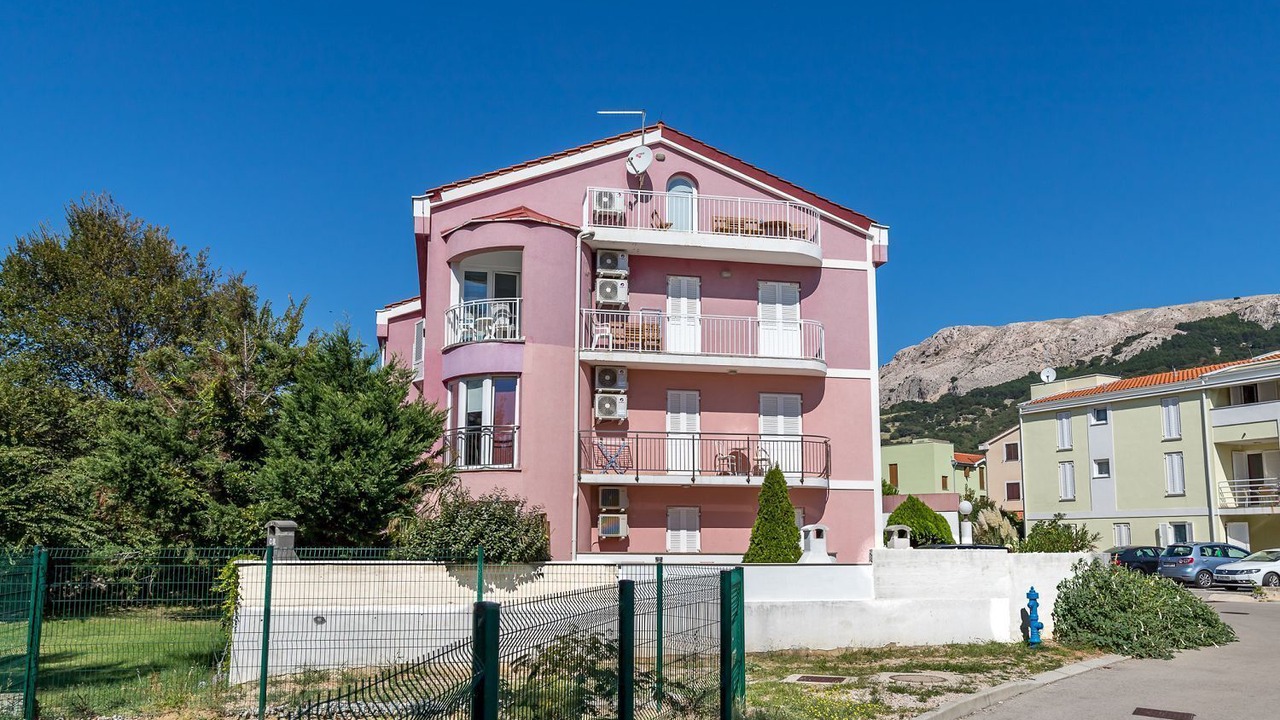 Photo of Outdoor in Jurandvor