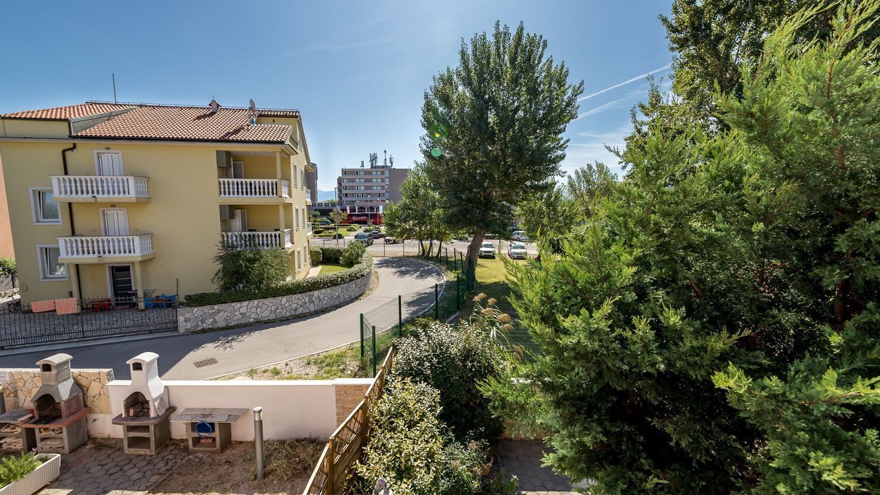 Photo of Outdoor in Jurandvor