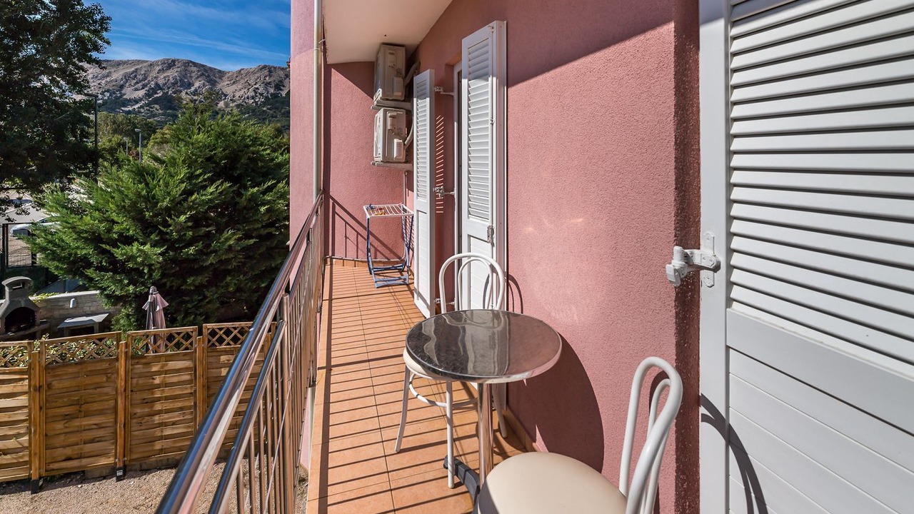 Photo of Outdoor in Jurandvor