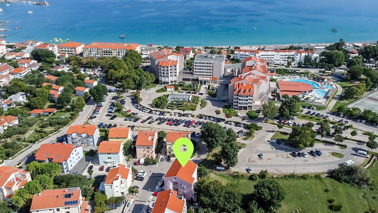 Photo of Outdoor in Jurandvor