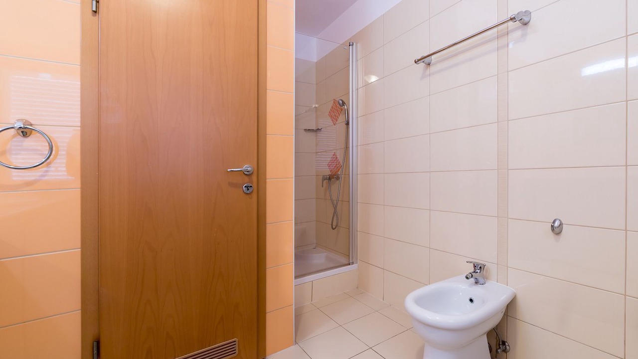 Photo of Bathroom in Jurandvor