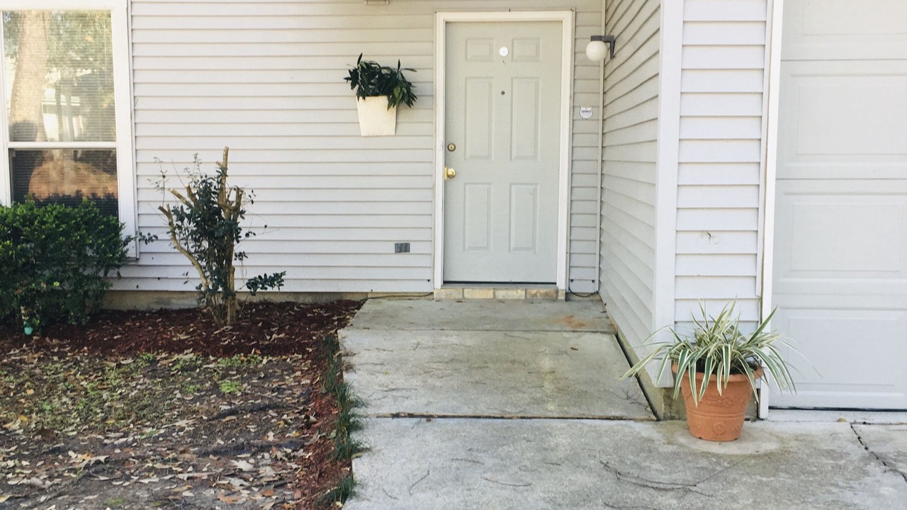 Photo of Outdoor in Mandeville
