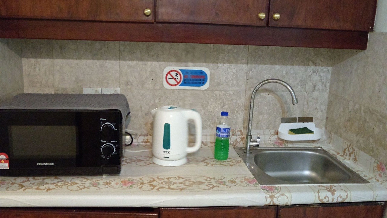 Photo of Others in Imbi