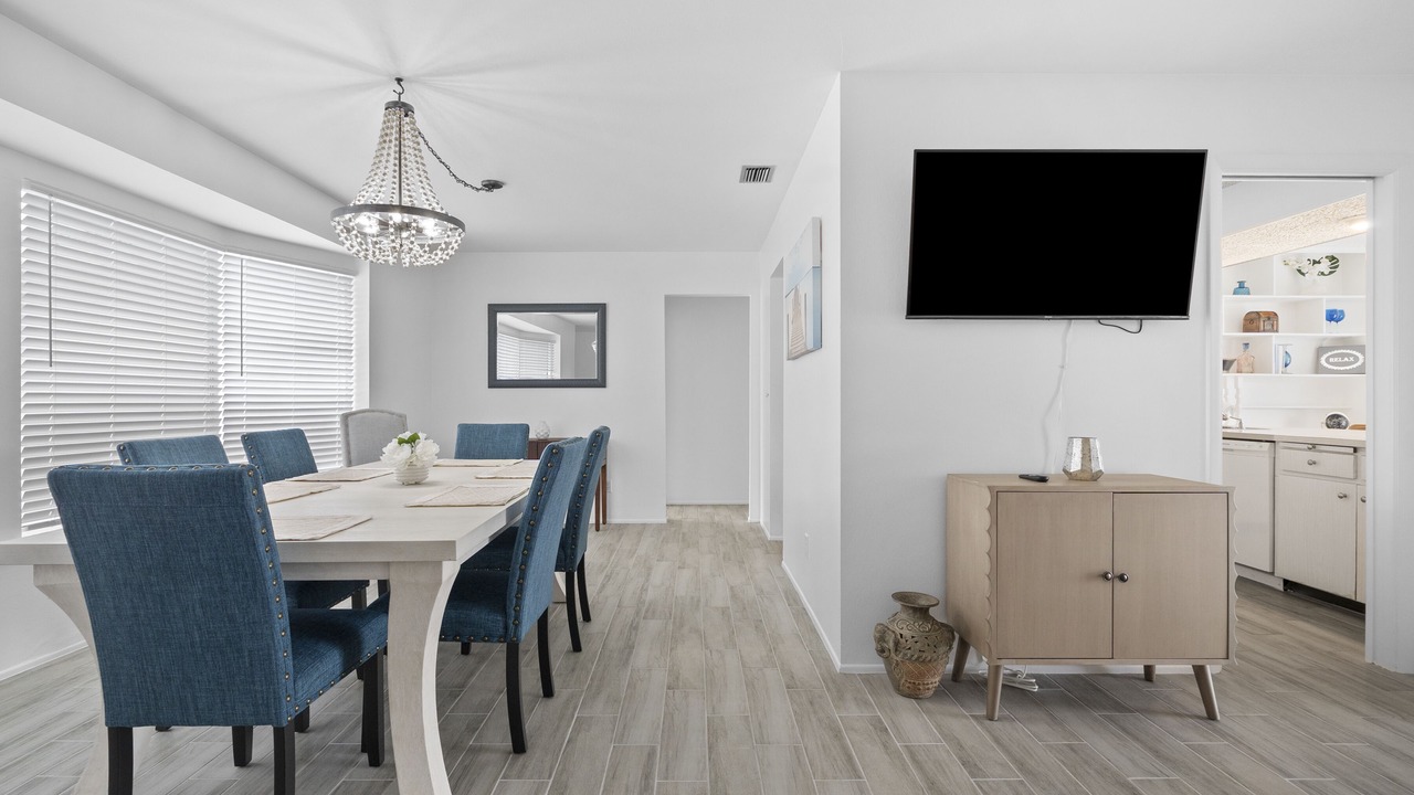 Photo of Others in Venice Gardens