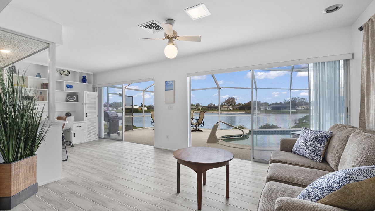 Photo of Others in Venice Gardens